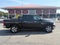 2017 RAM 1500 SLT 4x4 4dr Crew Cab 5.5 ft. SB Pickup