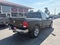 2017 RAM 1500 SLT 4x4 4dr Crew Cab 5.5 ft. SB Pickup