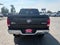 2017 RAM 1500 SLT 4x4 4dr Crew Cab 5.5 ft. SB Pickup