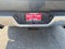 2017 RAM 1500 SLT 4x4 4dr Crew Cab 5.5 ft. SB Pickup