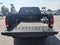 2017 RAM 1500 SLT 4x4 4dr Crew Cab 5.5 ft. SB Pickup