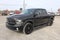 2017 RAM 1500 Sport 4x4 4dr Crew Cab 5.5 ft. SB Pickup