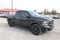 2017 RAM 1500 Sport 4x4 4dr Crew Cab 5.5 ft. SB Pickup