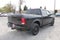 2017 RAM 1500 Sport 4x4 4dr Crew Cab 5.5 ft. SB Pickup