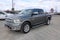 2013 RAM 1500 Laramie Longhorn 4x4 4dr Crew Cab 5.5 ft. SB Pickup