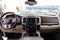 2013 RAM 1500 Laramie Longhorn 4x4 4dr Crew Cab 5.5 ft. SB Pickup