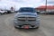 2013 RAM 1500 Laramie Longhorn 4x4 4dr Crew Cab 5.5 ft. SB Pickup