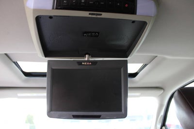 2013 RAM 1500 Laramie Longhorn 4x4 4dr Crew Cab 5.5 ft. SB Pickup