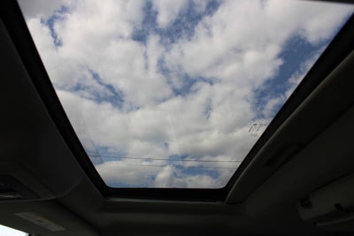 2013 RAM 1500 Laramie Longhorn 4x4 4dr Crew Cab 5.5 ft. SB Pickup