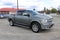 2013 RAM 1500 Laramie Longhorn 4x4 4dr Crew Cab 5.5 ft. SB Pickup