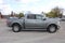 2013 RAM 1500 Laramie Longhorn 4x4 4dr Crew Cab 5.5 ft. SB Pickup