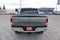 2013 RAM 1500 Laramie Longhorn 4x4 4dr Crew Cab 5.5 ft. SB Pickup