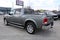 2013 RAM 1500 Laramie Longhorn 4x4 4dr Crew Cab 5.5 ft. SB Pickup