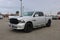 2017 RAM 1500 Night 4x4 4dr Crew Cab 6.3 ft. SB Pickup