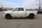 2017 RAM 1500 Night 4x4 4dr Crew Cab 6.3 ft. SB Pickup