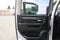 2017 RAM 1500 Night 4x4 4dr Crew Cab 6.3 ft. SB Pickup