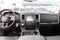 2017 RAM 1500 Night 4x4 4dr Crew Cab 6.3 ft. SB Pickup