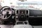2017 RAM 1500 Night 4x4 4dr Crew Cab 6.3 ft. SB Pickup