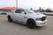 2017 RAM 1500 Night 4x4 4dr Crew Cab 6.3 ft. SB Pickup
