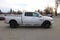 2017 RAM 1500 Night 4x4 4dr Crew Cab 6.3 ft. SB Pickup