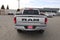 2017 RAM 1500 Night 4x4 4dr Crew Cab 6.3 ft. SB Pickup