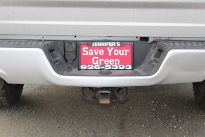 2017 RAM 1500 Night 4x4 4dr Crew Cab 6.3 ft. SB Pickup