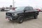2015 RAM 1500 Rebel 4x4 4dr Crew Cab 5.5 ft. SB Pickup