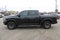 2015 RAM 1500 Rebel 4x4 4dr Crew Cab 5.5 ft. SB Pickup
