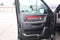2015 RAM 1500 Rebel 4x4 4dr Crew Cab 5.5 ft. SB Pickup