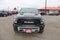2015 RAM 1500 Rebel 4x4 4dr Crew Cab 5.5 ft. SB Pickup