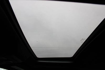 2015 RAM 1500 Rebel 4x4 4dr Crew Cab 5.5 ft. SB Pickup