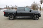 2015 RAM 1500 Rebel 4x4 4dr Crew Cab 5.5 ft. SB Pickup