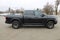 2015 RAM 1500 Rebel 4x4 4dr Crew Cab 5.5 ft. SB Pickup