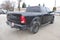 2015 RAM 1500 Rebel 4x4 4dr Crew Cab 5.5 ft. SB Pickup