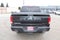 2015 RAM 1500 Rebel 4x4 4dr Crew Cab 5.5 ft. SB Pickup