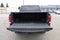 2015 RAM 1500 Rebel 4x4 4dr Crew Cab 5.5 ft. SB Pickup