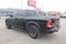 2015 RAM 1500 Rebel 4x4 4dr Crew Cab 5.5 ft. SB Pickup