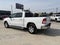 2022 RAM 1500 Big Horn 4x4 4dr Crew Cab 5.6 ft. SB Pickup