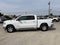 2022 RAM 1500 Big Horn 4x4 4dr Crew Cab 5.6 ft. SB Pickup