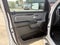 2022 RAM 1500 Big Horn 4x4 4dr Crew Cab 5.6 ft. SB Pickup