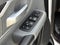 2022 RAM 1500 Big Horn 4x4 4dr Crew Cab 5.6 ft. SB Pickup