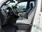2022 RAM 1500 Big Horn 4x4 4dr Crew Cab 5.6 ft. SB Pickup