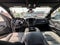 2022 RAM 1500 Big Horn 4x4 4dr Crew Cab 5.6 ft. SB Pickup
