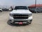 2022 RAM 1500 Big Horn 4x4 4dr Crew Cab 5.6 ft. SB Pickup