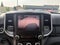 2022 RAM 1500 Big Horn 4x4 4dr Crew Cab 5.6 ft. SB Pickup