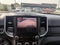 2022 RAM 1500 Big Horn 4x4 4dr Crew Cab 5.6 ft. SB Pickup