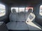 2022 RAM 1500 Big Horn 4x4 4dr Crew Cab 5.6 ft. SB Pickup