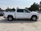 2022 RAM 1500 Big Horn 4x4 4dr Crew Cab 5.6 ft. SB Pickup