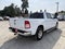 2022 RAM 1500 Big Horn 4x4 4dr Crew Cab 5.6 ft. SB Pickup