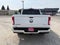 2022 RAM 1500 Big Horn 4x4 4dr Crew Cab 5.6 ft. SB Pickup